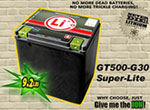 Click here to see the details for this lithium ion battery