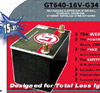 Click here to see the details for this lithium ion battery