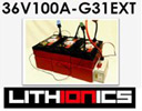 Click here to see the details for this lithium ion battery