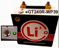 Click here to see the details for this lithium ion battery