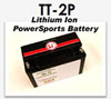 Click here to see the details for this lithium ion battery