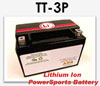 Click here to see the details for this lithium ion battery