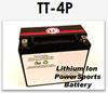 Click here to see the details for this lithium ion battery