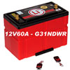 Click here to see the details for this lithium ion battery