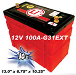 Click here to see the details for this lithium ion battery