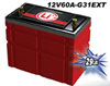 Click here to see the details for this lithium ion battery