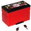 Click here to see the details for this lithium ion battery