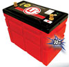 Click here to see the details for this lithium ion battery