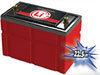 Click here to see the details for this lithium ion battery