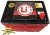 Click here to see the details for this lithium ion battery