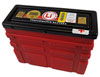 Click here to see the details for this lithium ion battery