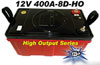 Click here to see the details for this lithium ion battery