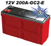 Click here to see the details for this lithium ion battery