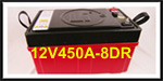 Click here to see the details for this lithium ion battery