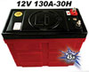 Click here to see the details for this lithium ion battery