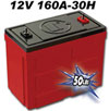 Click here to see the details for this lithium ion battery