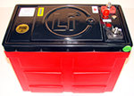 Click here to see the details for this lithium ion battery