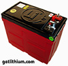 Click here to see the details for this lithium ion battery