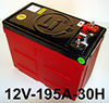 Click here to see the details for this lithium ion battery