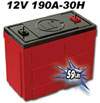 Click here to see the details for this lithium ion battery