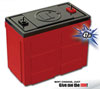 Click here to see the details for this lithium ion battery