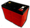 Click here to see the details for this lithium ion battery