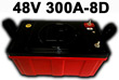 Click here to see the details for this lithium ion battery