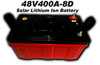 Click here to see the details for this lithium ion battery