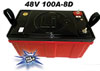 Click here to see the details for this lithium ion battery