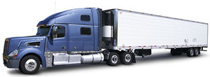 Click here for Commercial Truck and Heavy Duty Diesel Machinery lithium ion batteries...