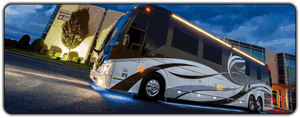 Click here for Recreational Vehicle battaeries...