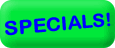 Special offers on overstock electrical products and special deals on Lithionics lithium-ion batteries for RVs, marine and solar projects