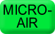 We offer efficient Micro-Air Easystart Soft Start Universal Air Conditioner Controls, Thermostat Controls and additional parts for RV and Marine.