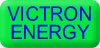We Offer Industry Leading Victron Energy Inverter-Chargers, MPPT Solar Charge Controllers, Battery Monitors and SOC, Smart Battery Chargers, DC to DC Smart Chargers and more for RV, Solar Projects and Marine