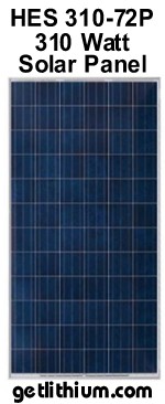 Click here for Solar Panels and Solar Charge Controllers for off- Grid Solar Power Systems