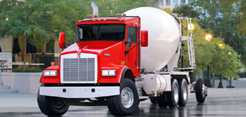 Click here for the Commercial Trucks detail page...