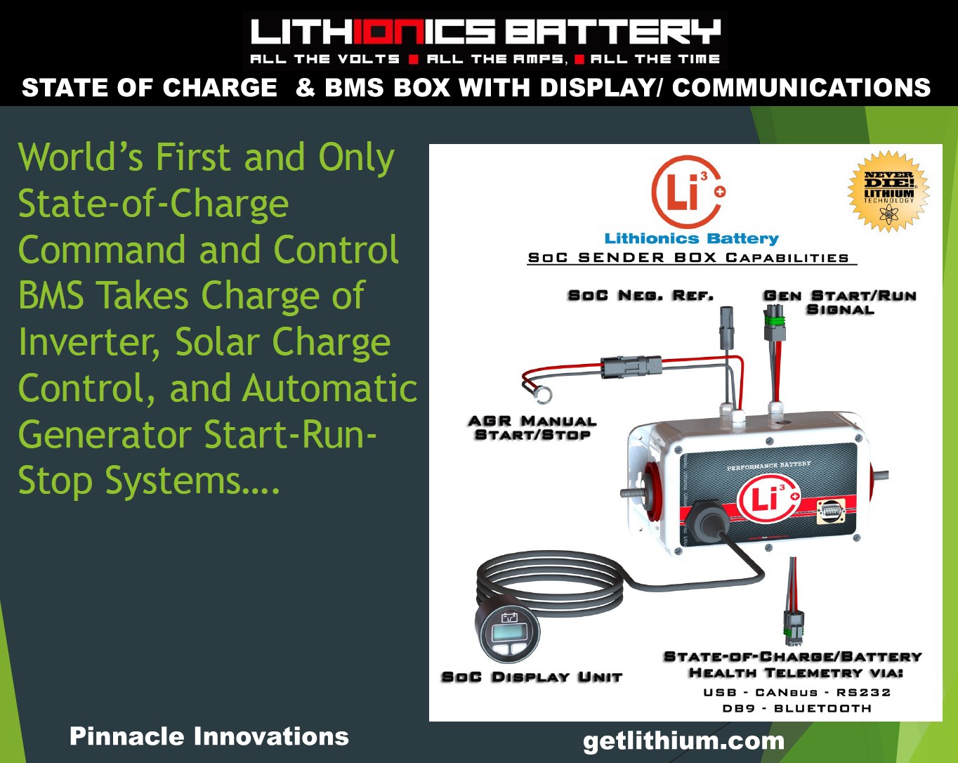 Index of /48-volt-MicroGrid-power-system