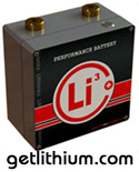 Click here to see the details for this lithium ion battery