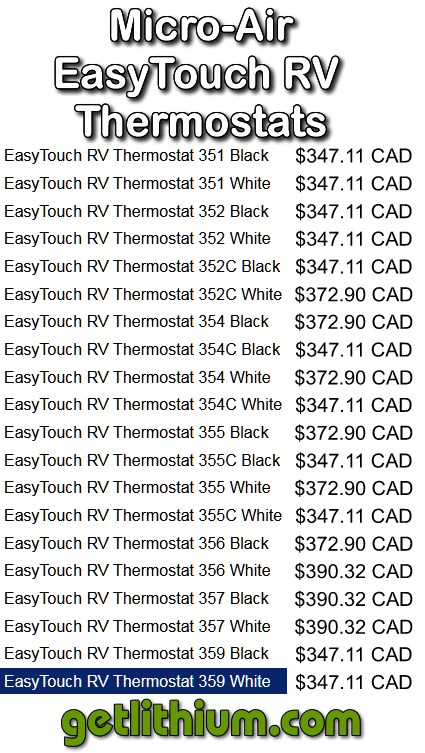 We Offer Industry Leading Micro-Air Easystart Soft Start Air ...