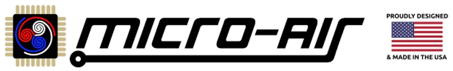 We Offer Industry Leading Micro-Air Easystart Soft Start Air Conditioner Controls, Thermostat Controls and More for RVs and Marine